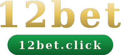 12bet logo