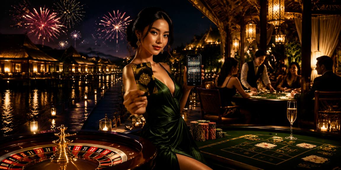 12bet mobile gaming