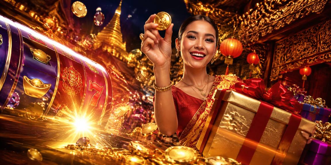12bet 12bet လဒ္ဒာတွေ အတွင်း ကစားမှု အကြောင်း