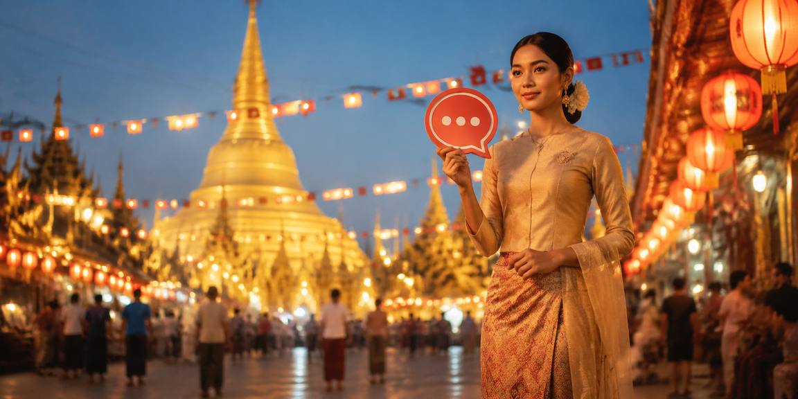 12bet ကျွန်ုပ်တို့ လဒ္ဒာတွေ အတွင်း အကောင့်ဖွင့်ခြင်း