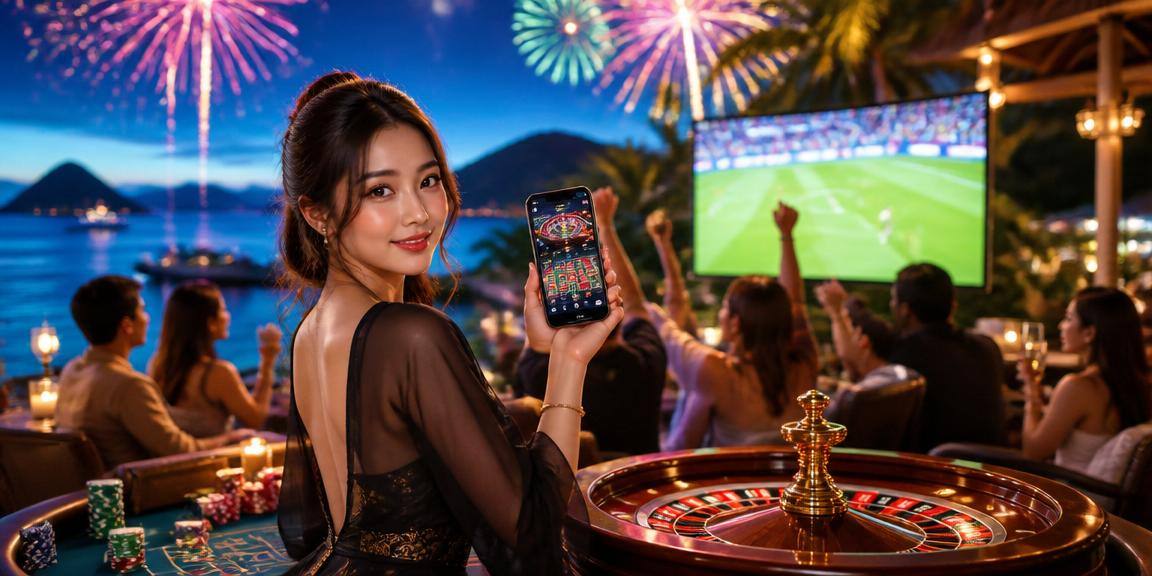 12bet ကျွန်ုပ်တို့ လဒ္ဒာတွေ အတွင်း ကွန်ပျူတာ နှင့် ဖုန်းများ အားလုံး အလယ်လတ်ခြင်း