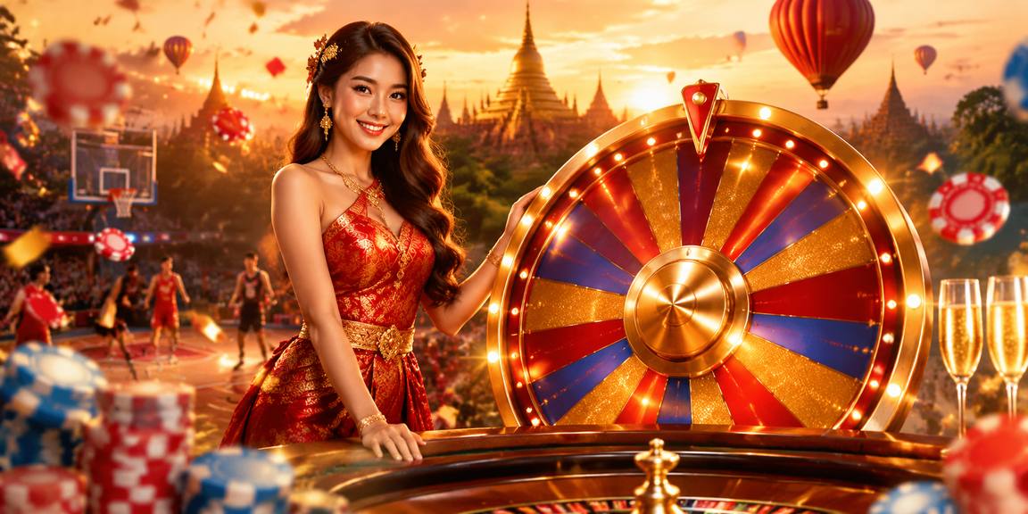 12bet အမေရိကန်သစ်တော် သဘောကျ ဂိမ်းများ 12bet တွင်
