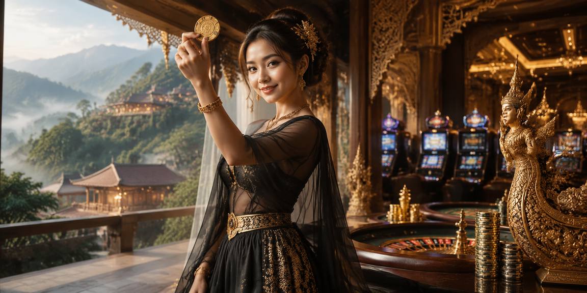 12bet သီးခြားရည်ရွယ်ချက်အတွက် သင့်အကောင့်ကို ယခုအခါ စတင်ပါ