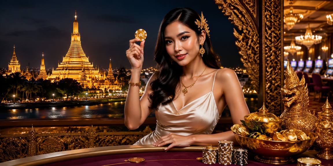12bet 12bet ကို သင့်ဖုန်းတွင် ခြင်းခြင်းတည်ဆောက်ပါ