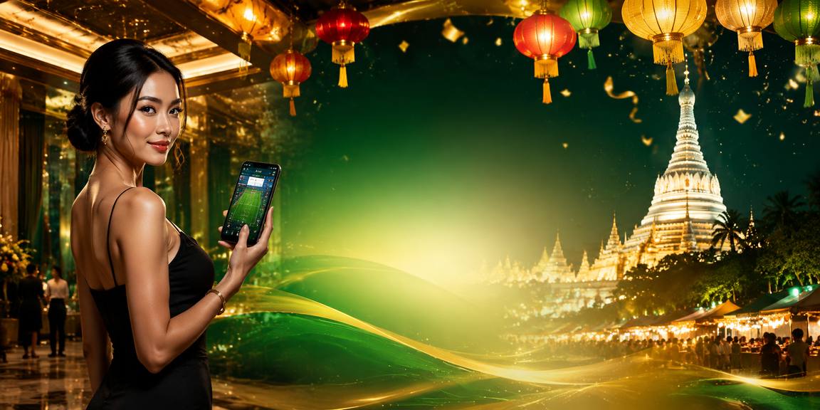 12bet mobile gaming